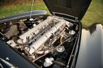 Aston Martin DB4 1962 года